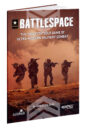 Battlespace 1