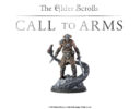 Elderscrolls 1(2)