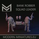 Modernminiatures May2024 Robber May Leader 11