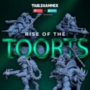 Tablehammer Toorts01