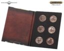 Games Workshop Pre Order Skaventide And Get One Of These Awesome Rewards 1
