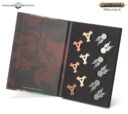 Games Workshop Pre Order Skaventide And Get One Of These Awesome Rewards 2