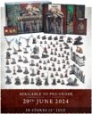Games Workshop Pre Order Skaventide And Get One Of These Awesome Rewards 4