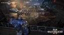 Games Workshop Space Marine 2 – Get The Full Rundown On The Explosive Sequel In This 6 Minute Trailer 1
