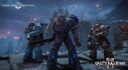 Games Workshop Space Marine 2 – Get The Full Rundown On The Explosive Sequel In This 6 Minute Trailer 7