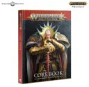 Games Workshop Sunday Preview – All The Extras You May Need To Play The New Edition 1