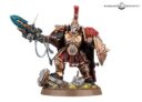 Games Workshop Sunday Preview – Fire And Faith Light Up The New Season Of Warhammer 40,000 12