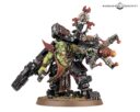 Games Workshop Sunday Preview – Fire And Faith Light Up The New Season Of Warhammer 40,000 14