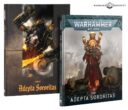 Games Workshop Sunday Preview – Fire And Faith Light Up The New Season Of Warhammer 40,000 3