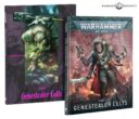 Games Workshop Sunday Preview – Fire And Faith Light Up The New Season Of Warhammer 40,000 8