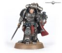 Games Workshop Sunday Preview – Heroes Of Beta Garmon Join Horus Heresy And Legions Imperialis 1