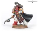 Games Workshop Sunday Preview – Heroes Of Beta Garmon Join Horus Heresy And Legions Imperialis 2