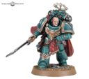 Games Workshop Sunday Preview – Heroes Of Beta Garmon Join Horus Heresy And Legions Imperialis 3
