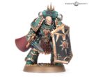 Games Workshop Sunday Preview – Heroes Of Beta Garmon Join Horus Heresy And Legions Imperialis 4