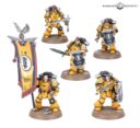Games Workshop Sunday Preview – Heroes Of Beta Garmon Join Horus Heresy And Legions Imperialis 5