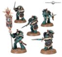 Games Workshop Sunday Preview – Heroes Of Beta Garmon Join Horus Heresy And Legions Imperialis 6