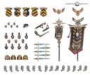 Games Workshop Sunday Preview – Heroes Of Beta Garmon Join Horus Heresy And Legions Imperialis 7