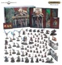 Games Workshop Sunday Preview – Skaventide Approaches 3
