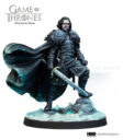 JON SNOW PRODUCTO 600x686