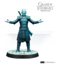 NIGHT KING PRODUCTO 600x686