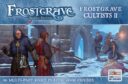 NSM Frostgrave Cultists 2 1