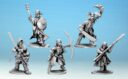 NSM Frostgrave Cultists 2 3