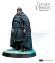 SAMWELL TARLY PRODUCTO 600x686