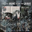 TPGEO Hunt Beyond The Grave 1