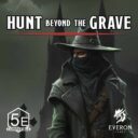 TPGEO Hunt Beyond The Grave 7