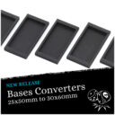 Tabletop Art Baseconverter 01