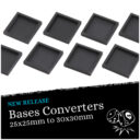 Tabletop Art Baseconverter 03