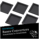 Tabletop Art Baseconverter 04