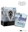 WHITE WALKERS CARDS PRODUCTO 600x686