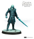 WHITE WALKER 2 PRODUCTO 600x686