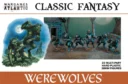 WargamesAtlanticFantasyWerwolves1