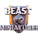 Beastminiatures Scumvillainy 01