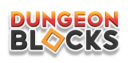 Dungeonblocks Infinitespaceship 02