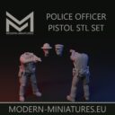 Modernmini June Officer 3