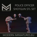 Modernmini June Officer 4