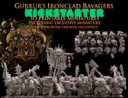 AoW Avatars Of War Neue Orcs Im Kickstarter 3