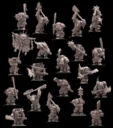 AoW Avatars Of War Neue Orcs Im Kickstarter 5