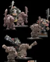 AoW Avatars Of War Neue Orcs Im Kickstarter 6