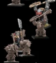 AoW Avatars Of War Neue Orcs Im Kickstarter 8