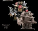 AoW Avatars Of War Neue Orcs Im Kickstarter 9