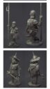 Art Of Adrian Smith Goblins 16 2