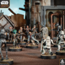 AtomicMassGamesStarWarsLegionUpdate1