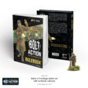 Bolt Action 3. Edition Vorbestellungen 03