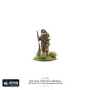 Bolt Action 3. Edition Vorbestellungen 07