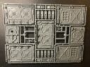 Brueckenkopf Online Unboxing Necromunda Hive Secundus 35