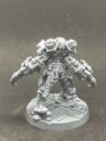 Brueckenkopf Online Unboxing Necromunda Hive Secundus 38